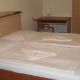 Pokoj pro 2 osoby Komfort - HOTEL CHODOV PRAHA Praha