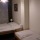 HOTEL CHODOV PRAHA Praha - Triple room Economy