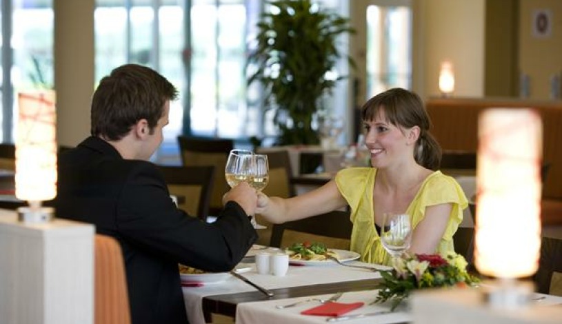 Vienna House Easy Bratislava