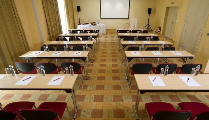 Vienna House Easy Bratislava