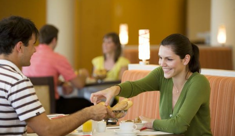 Vienna House Easy Bratislava