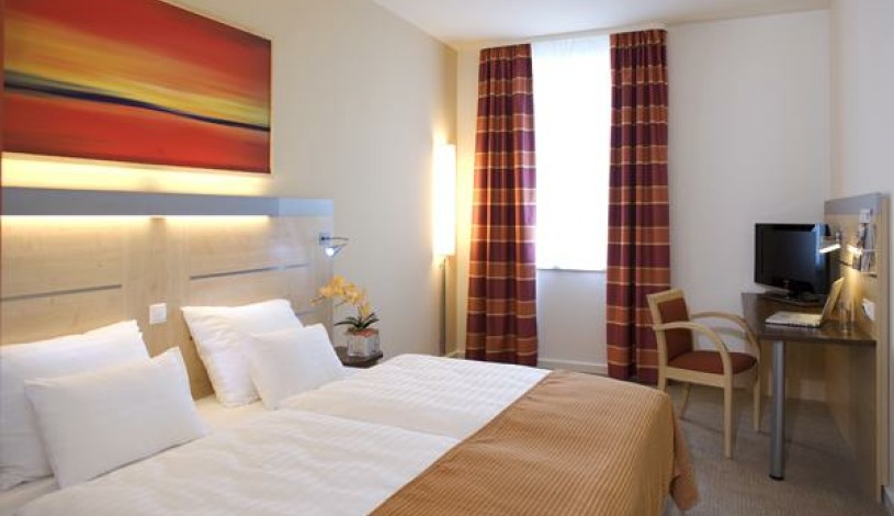 Vienna House Easy Bratislava