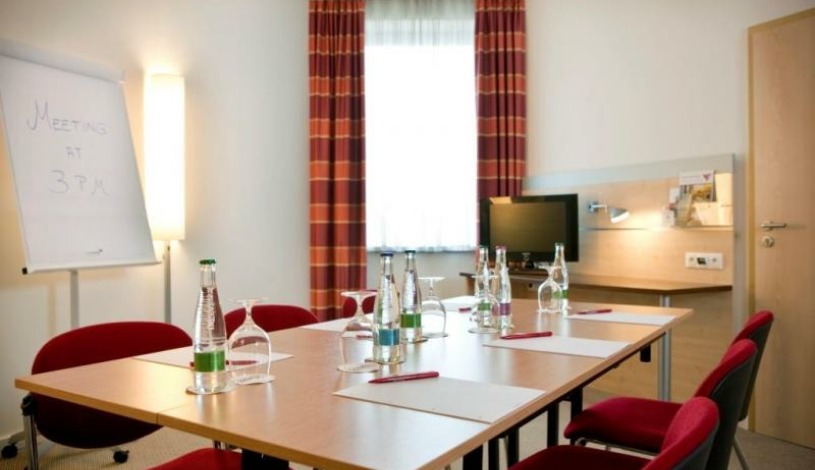 Vienna House Easy Bratislava