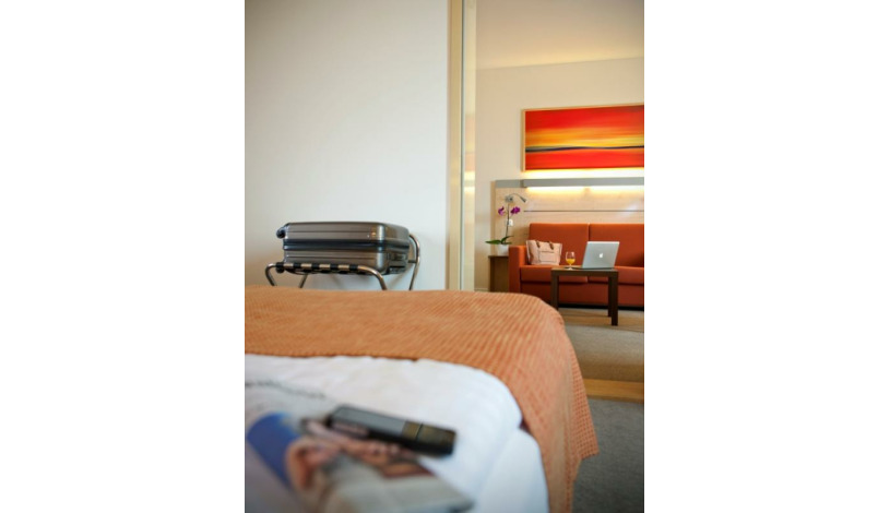 Vienna House Easy Bratislava