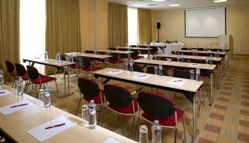 Vienna House Easy Bratislava