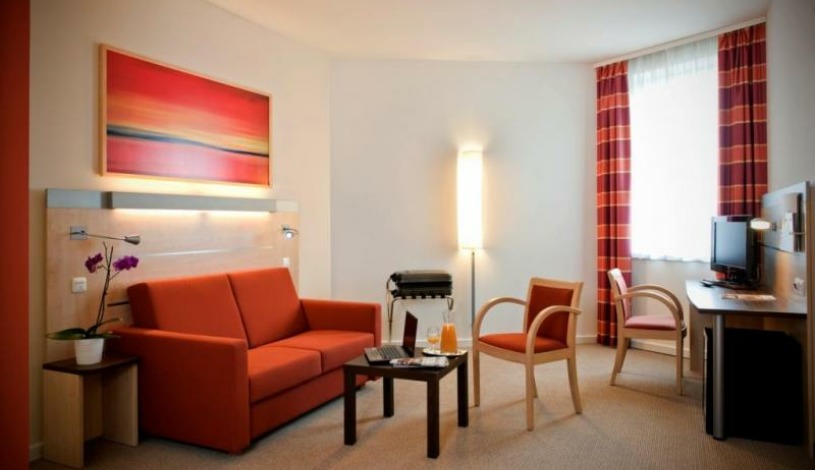 Vienna House Easy Bratislava