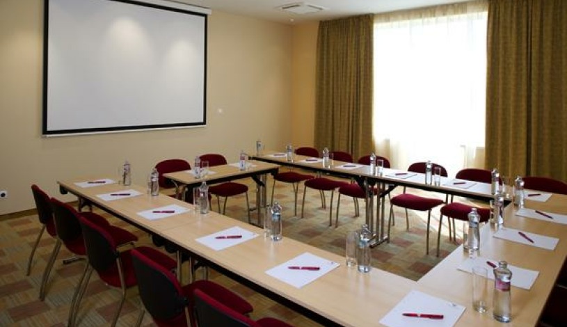 Vienna House Easy Bratislava