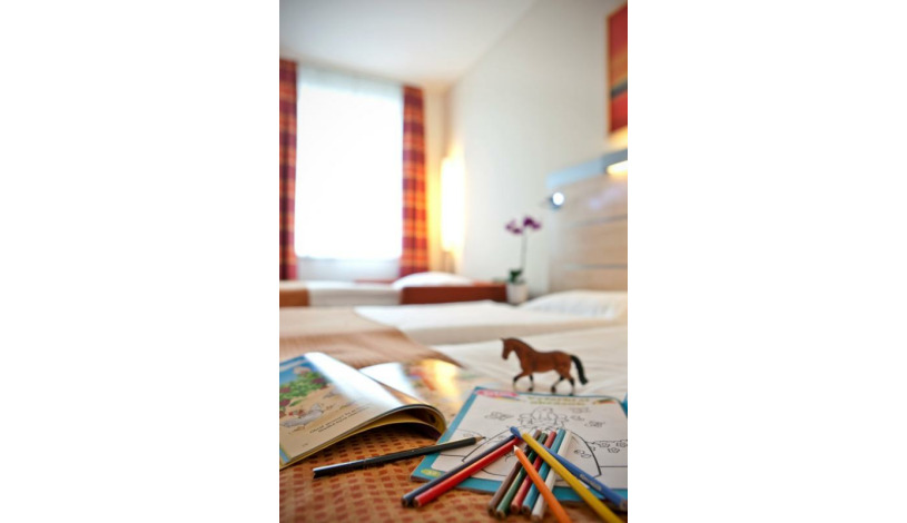 Vienna House Easy Bratislava