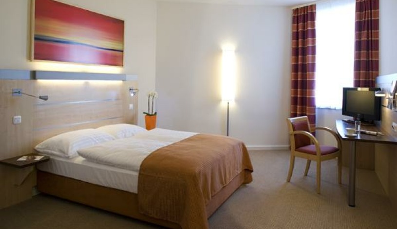 Vienna House Easy Bratislava