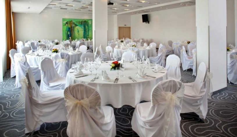 Vienna House Easy Bratislava