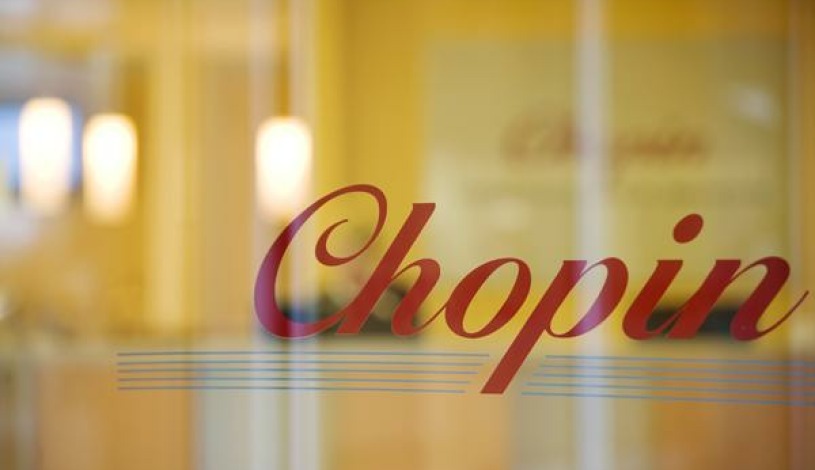 Vienna House Easy Bratislava