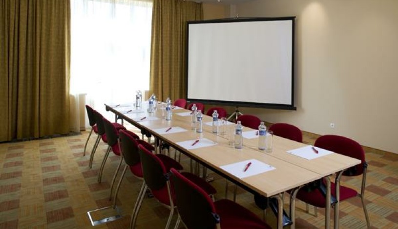 Vienna House Easy Bratislava