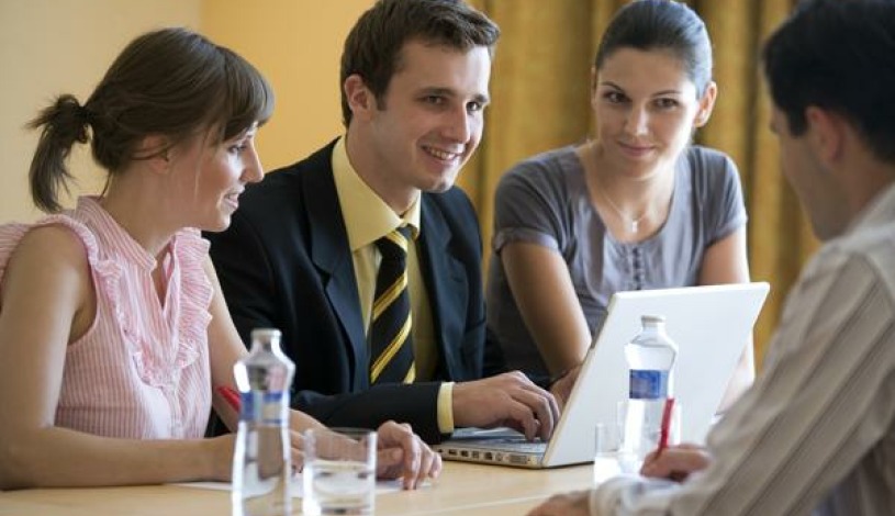 Vienna House Easy Bratislava