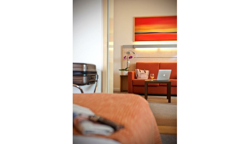 Vienna House Easy Bratislava