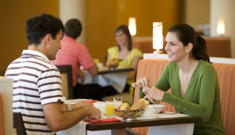 Vienna House Easy Bratislava