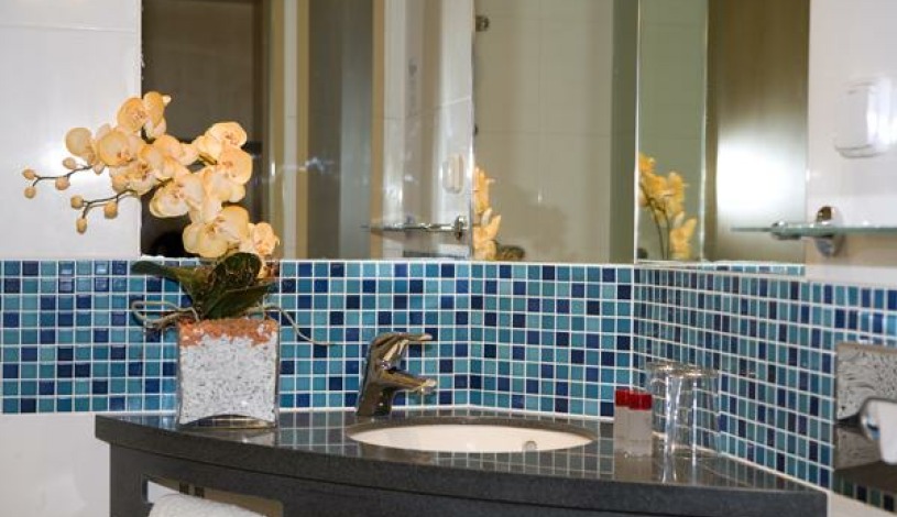 Vienna House Easy Bratislava