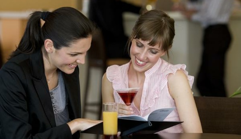 Vienna House Easy Bratislava