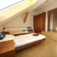Two-Bedroom Apartment (4 people) - Church Pension Prague - Husuv Dum Praha