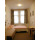 Church Pension Prag - Husuv Dum Praha - Einbettzimmer (Kategorie 2), Einbettzimmer (Kategorie 3), Zweibettzimmer (Kategorie 2), Zweibettzimmer (Kategorie 3), Dreibettzimmer (Kategorie 3)