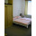 Church Pension Prague - Husuv Dum Praha - Single room (category 1), Single room (category 2), Single room (category 3), Double room (category 1), Double room (category 3), Triple room (category 3)