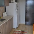 Apartment Çiçekli Vadi Cd Istanbul - Apt 23915