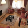 Apartment Çiçekli Vadi Cd Istanbul - Apt 23915