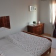 Apartment Çiçekli Vadi Cd Istanbul - Apt 23915