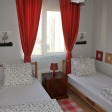 Apartment Çiçekli Vadi Cd Istanbul - Apt 23915