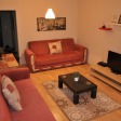 Apartment Çiçekli Vadi Cd Istanbul - Apt 23915