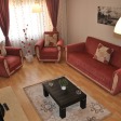 Apartment Çiçekli Vadi Cd Istanbul - Apt 23915