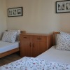 3-Schlafzimmer Appartement Istanbul Küçükçekmece mit Küche für 8 Personen