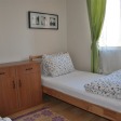 Apartment Çiçekli Vadi Cd Istanbul - Apt 23915