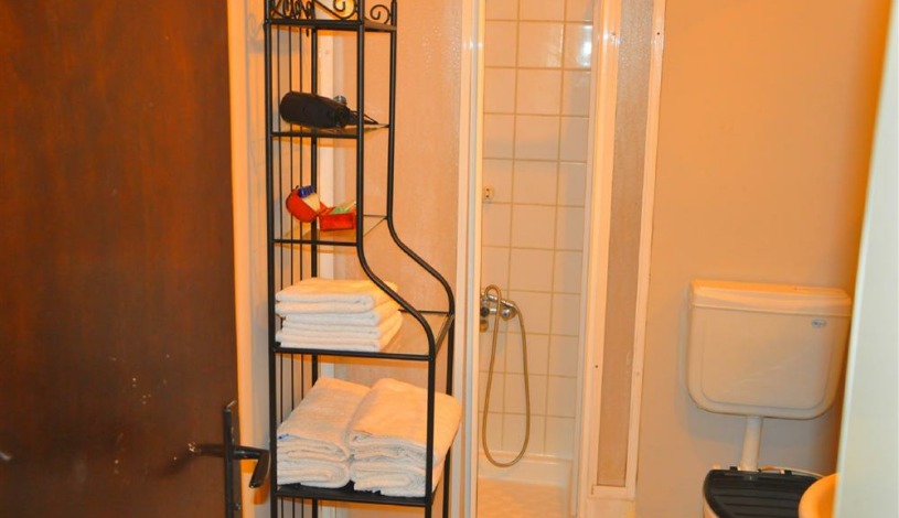 Apartment Çiçekli Vadi Cd Istanbul - Apt 23915