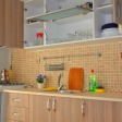 Apartment Çiçekli Vadi Cd Istanbul - Apt 23915