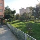 Apt 23915 - Apartment Çiçekli Vadi Cd Istanbul