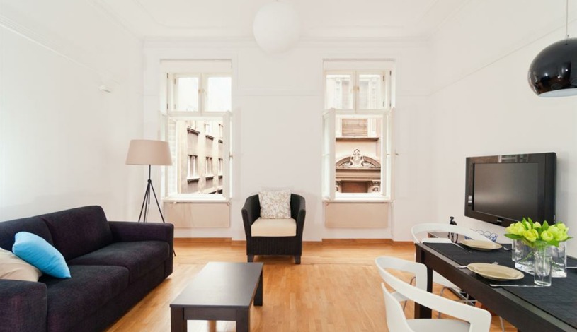 Apartment Čika-Ljubina Beograd - Apt 24565