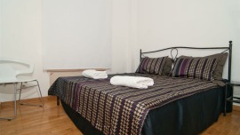 Apartment Čika-Ljubina Beograd - Apt 24565