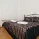 Apt 24565 - Apartment Čika-Ljubina Beograd