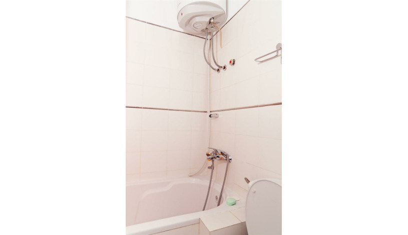 Apartment Čika-Ljubina Beograd - Apt 24565