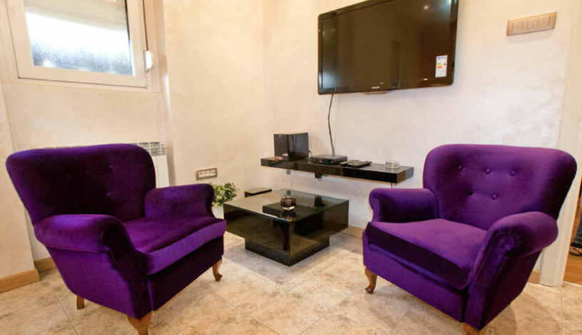 Apartment Čika-Ljubina Beograd - Apt 31195