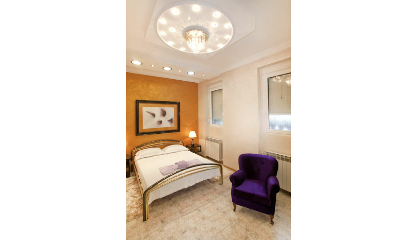 Apartment Čika-Ljubina Beograd - Apt 31195