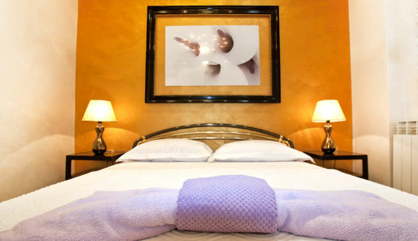 Apartment Čika-Ljubina Beograd - Apt 31195