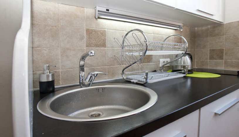 Apartment Čika-Ljubina Beograd - Apt 38084