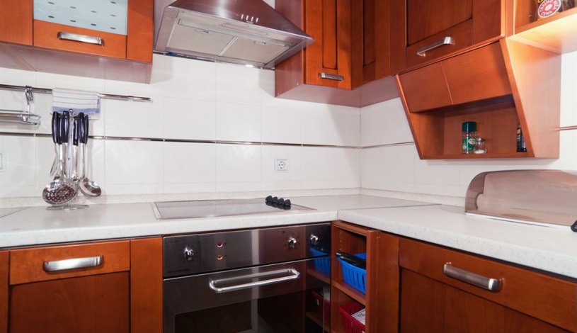 Apartment Čika-Ljubina Beograd - Apt 24565