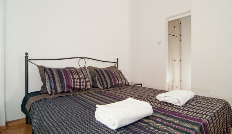 Apartment Čika-Ljubina Beograd - Apt 24565