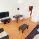 Apt 24565 - Apartment Čika-Ljubina Beograd