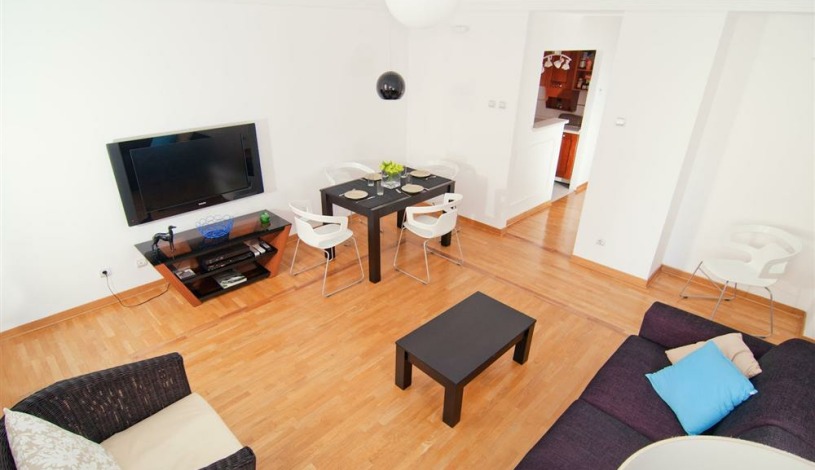 Apartment Čika-Ljubina Beograd - Apt 24565