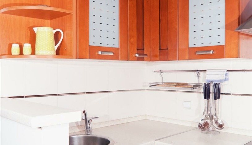 Apartment Čika-Ljubina Beograd - Apt 24565