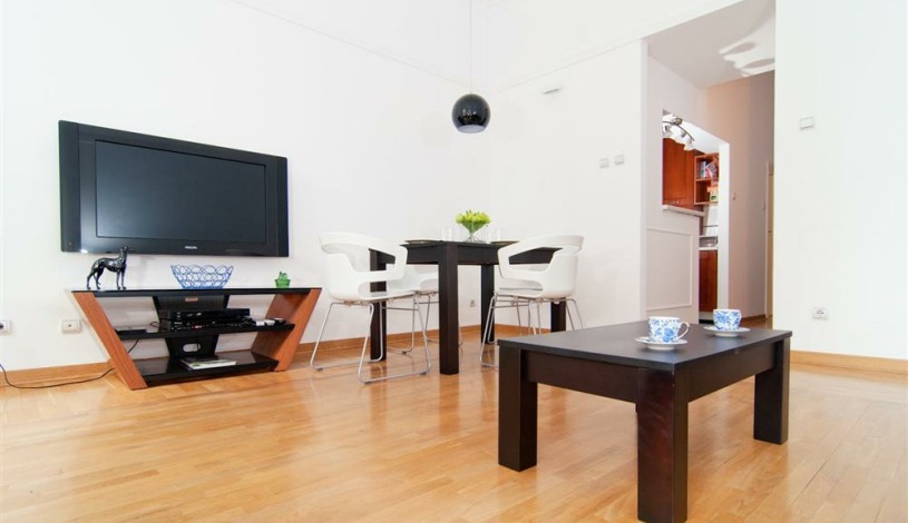 Apartment Čika-Ljubina Beograd - Apt 24565