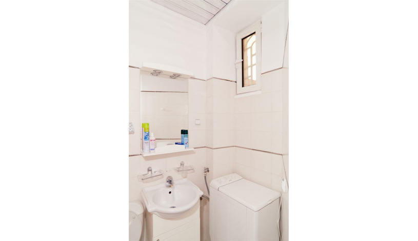 Apartment Čika-Ljubina Beograd - Apt 24565